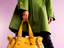 Fashion & Style
