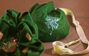 st patricks day pictures
