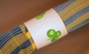 st patricks day party decorations