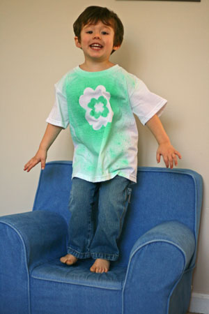 st patricks day crafts
