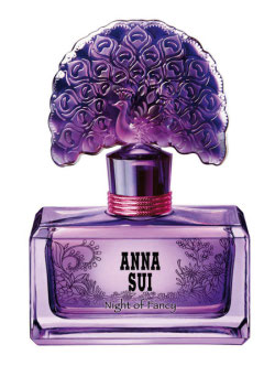 Anna Sui Night of Fancy
