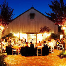 Lots Of Hairspray To Hold Those Perfect Bridal Up Dos Twa Photographic Artists Chicago Hairspray Beauty Inspiration Photographic Artist