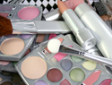 Makeup & Skincare