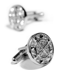 Cufflinks