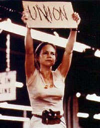 http://media.sheknows.com/articles/norma_rae_union.jpg