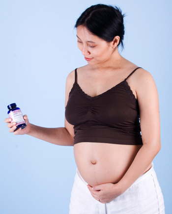 The Benefits of Vitamin B12 Can Help You?