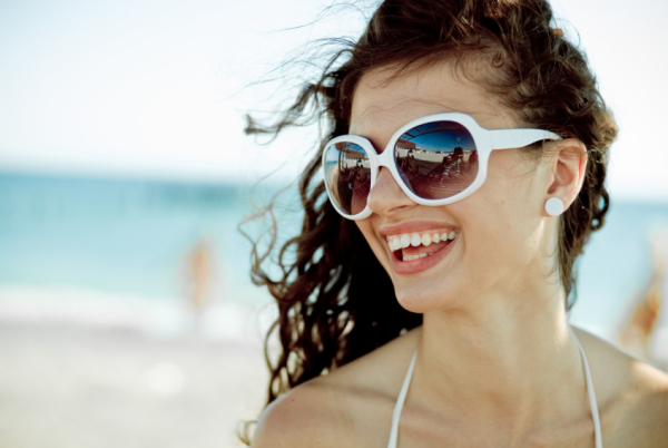Summer fashion