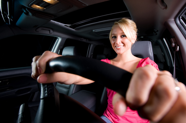 adding teen drivers to insurance adding teen drivers to insurance