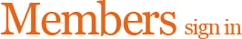 Members sign in