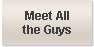 Meet all the guys