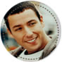 Adam Sandler