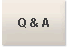 Q & A