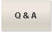 Q & A
