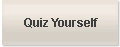Quiz yourself