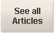 See all articles