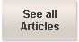 See all articles