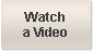 Watch a video
