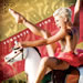 Pink Funhouse Sweepstakes