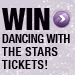 Free Dancing with the Stars Tickets