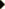>