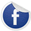 Like us on Facebook