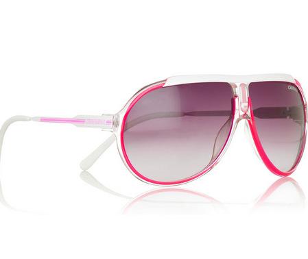 عینک، مارک ری بن، مدل عینک، عینک آفتابی، عیتک دودی، sun glasess