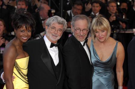 steven spielberg kids. trip steven spielberg kids. steven spielberg kids. trip