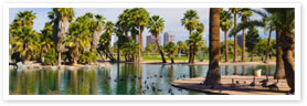 Parks