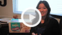 Make conservation efforts with your diapers