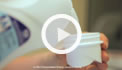 Get more out of your fabric softner