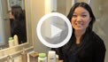 Find sustainability in your shower products