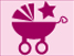 Celebrity Baby Scoop