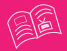 Reality TV Magazine