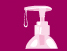 The Soap Dispenser