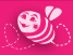 The Buzz
