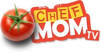 SheKnows ChefMom TV