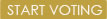 Submit Vote