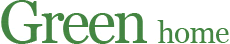 Green Home