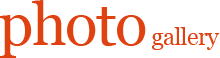 Photo gallery