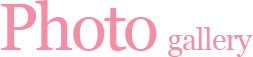 Photo Gallery