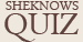 SheKnows Quiz