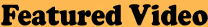 Featured Videos