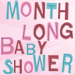 Win a giveaway  everyday! Over $10,000 in prizes.