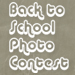 Back-to-School Photo Contest. Win $500!