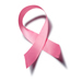 Breast Cancer Awareness