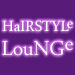 Hairstyle Lounge!