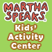 Kids Activity Center