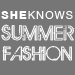 Summer Flawless Fashion!