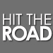 Hit the Road!