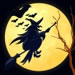 SheKnows Halloween